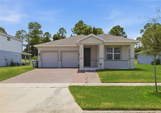1st image of 3754 Isle Royal Pl, Apopka, FL 32712 | MLS# S5156313