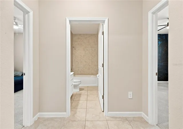 4th image of 3754 Isle Royal Pl, Apopka, FL 32712 | MLS# S5156313
