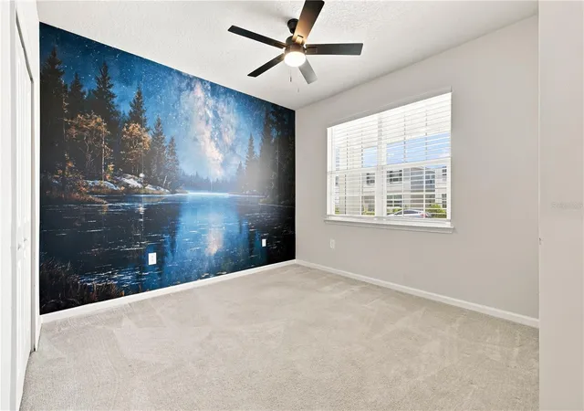 5th image of 3754 Isle Royal Pl, Apopka, FL 32712 | MLS# S5156313