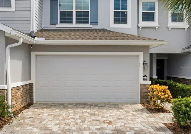 Photo 4 of Townhouse for sale at 5353 Riverwalk Preserve Dr, New Port Richey, FL 34653 | MLS# W7888905 | Listing updated on 2026-08-29