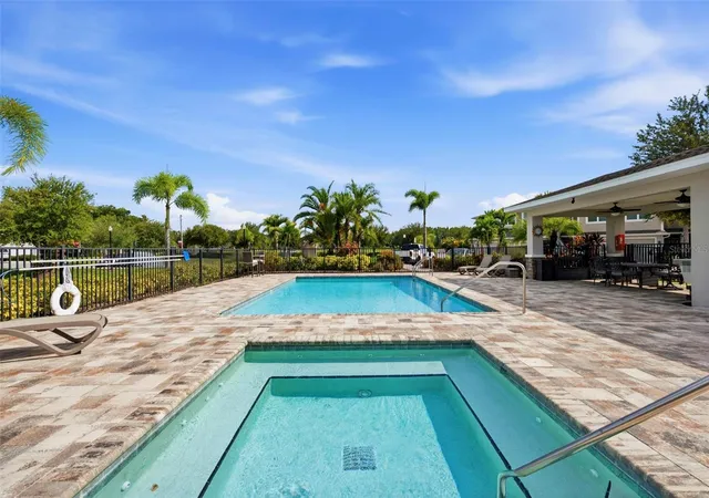 Photo 73 of Townhouse for sale at 5353 Riverwalk Preserve Dr, New Port Richey, FL 34653 | MLS# W7888905 | Listing updated on 2026-08-29