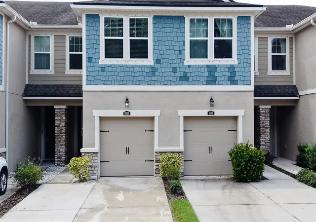 Photo 2 of Townhouse for sale at 14309 Pondhawk Ln, Tampa, FL 33625 | MLS# TB8542474 | Listing updated on 2026-09-21