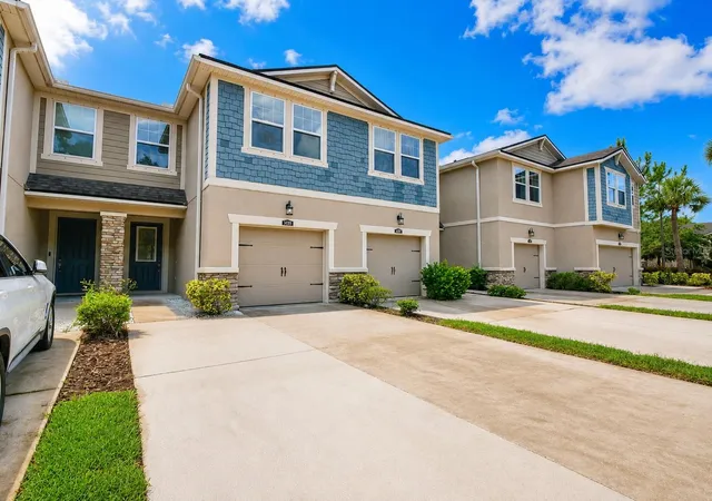Townhouse for sale at 14309 Pondhawk Ln, TAMPA, FL 33625 | MLS# TB8542474