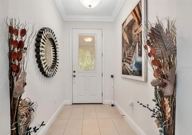Photo 3 of Townhouse for sale at 14309 Pondhawk Ln, Tampa, FL 33625 | MLS# TB8542474 | Listing updated on 2026-09-21