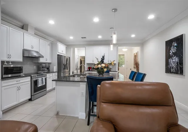Photo 2 of Townhouse for sale at 14309 Pondhawk Ln, Tampa, FL 33625 | MLS# TB8542474 | Listing updated on 2026-10-24