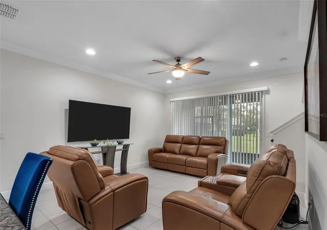 Photo 4 of Townhouse for sale at 14309 Pondhawk Ln, Tampa, FL 33625 | MLS# TB8542474 | Listing updated on 2026-10-24