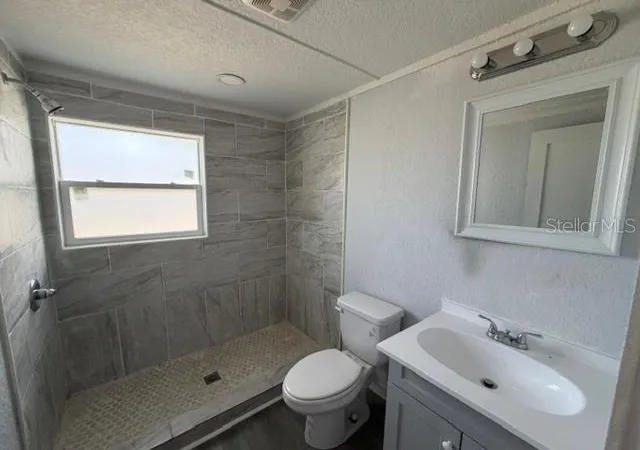 Photo 4 of Single family home for sale at 295 S Oak Ave, Bartow, FL 33830 | MLS# S5156314 | Listing updated on 2026-08-26