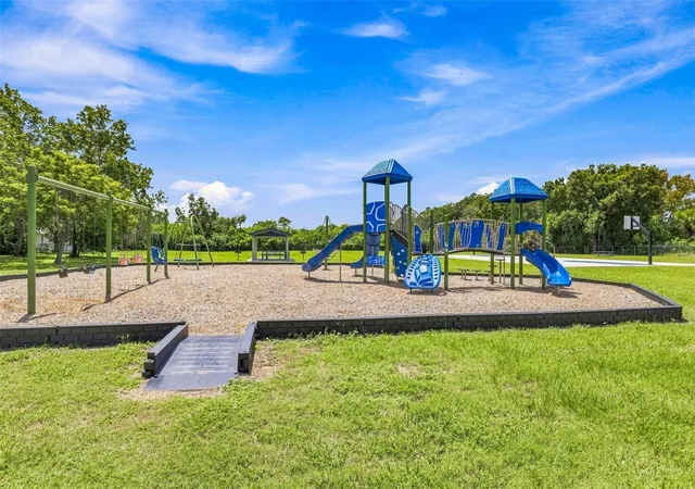 Photo 30 of Single family home for sale at 3431 Overland Dr, Holiday, FL 34691 | MLS# TB8542483 | Listing updated on 2026-08-28