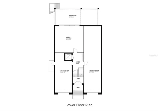 Photo 2 of Single family home for sale at 1710 Bayou Grande Blvd Ne, St Petersburg, FL 33703 | MLS# TB8542484 | Listing updated on 2026-08-27