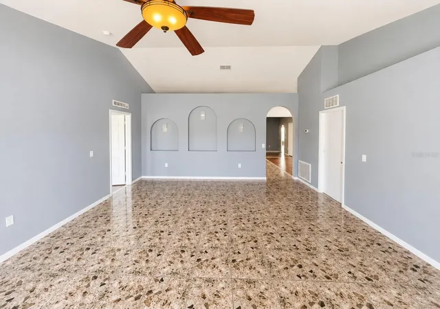 Photo 2 of Single family home for sale at 309 Alegriano Ct, Kissimmee, FL 34758 | MLS# S5156315 | Listing updated on 2026-08-26