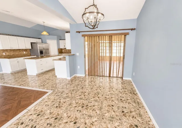 Photo 5 of Single family home for sale at 309 Alegriano Ct, Kissimmee, FL 34758 | MLS# S5156315 | Listing updated on 2026-08-26