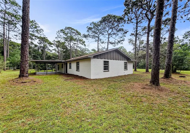 Photo 36 of Single family home for sale at 15337 Virts Ave, Brooksville, FL 34604 | MLS# TB8542487 | Listing updated on 2026-08-27