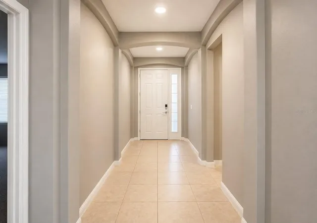 Photo 3 of Single family home for sale at 750 Star Magnolia Dr, Kissimmee, FL 34744 | MLS# S5156316 | Listing updated on 2026-09-03