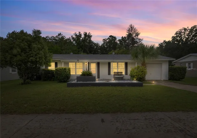 Photo 2 of Single family home for sale at 14314 Sw 43rd Court Rd, Ocala, FL 34473 | MLS# GC543009 | Listing updated on 2026-08-28