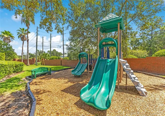 Photo 40 of Single family home for sale at 1411 Plumgrass Cir, Ocoee, FL 34761 | MLS# O6436618 | Listing updated on 2026-08-31