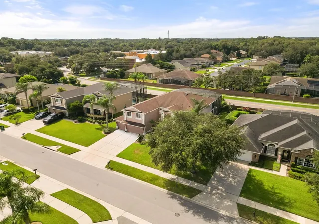 Photo 34 of Single family home for sale at 2491 Prairie View Dr, Winter Garden, FL 34787 | MLS# O6436619 | Listing updated on 2026-08-27