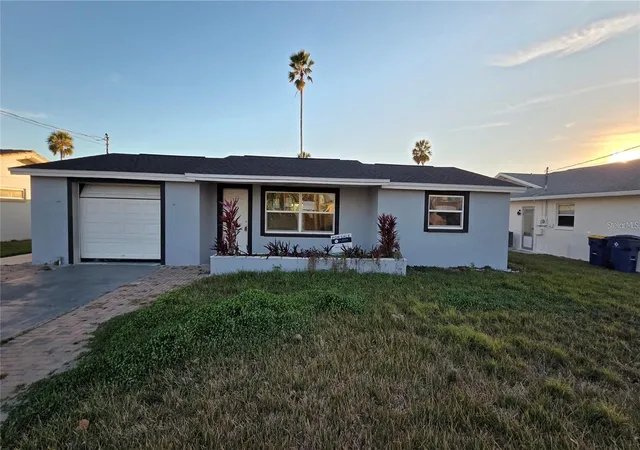Photo 1 of Single family home for sale at 4020 Headsail Dr, New Port Richey, FL 34652 | MLS# O6436620 | Listing updated on 2026-08-27