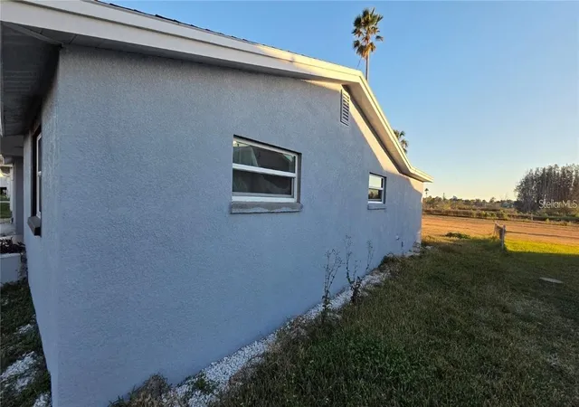 Photo 4 of Single family home for sale at 4020 Headsail Dr, New Port Richey, FL 34652 | MLS# O6436620 | Listing updated on 2026-08-27