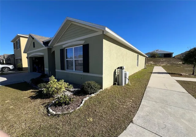 3rd image of 120 Panda Wy, Davenport, FL 33837 | MLS# S5156319