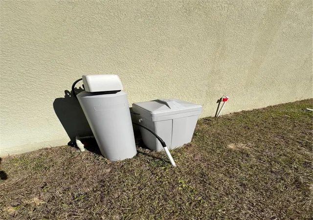 4th image of 120 Panda Wy, Davenport, FL 33837 | MLS# S5156319