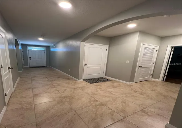 5th image of 120 Panda Wy, Davenport, FL 33837 | MLS# S5156319
