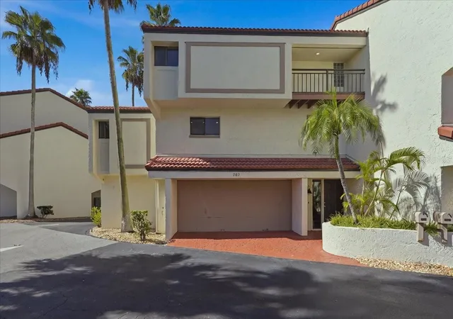 1st image of 240 Windward Psge #702, Clearwater Beach, FL 33767 | MLS# TB8542493