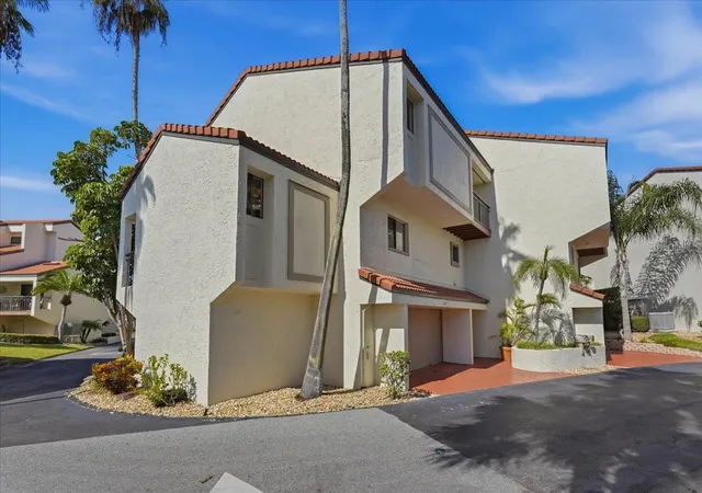 87th image of 240 Windward Psge #702, Clearwater Beach, FL 33767 | MLS# TB8542493