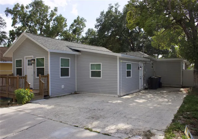 1st image of 1574 Ewing Ave, Clearwater, FL 33756 | MLS# TB8542494