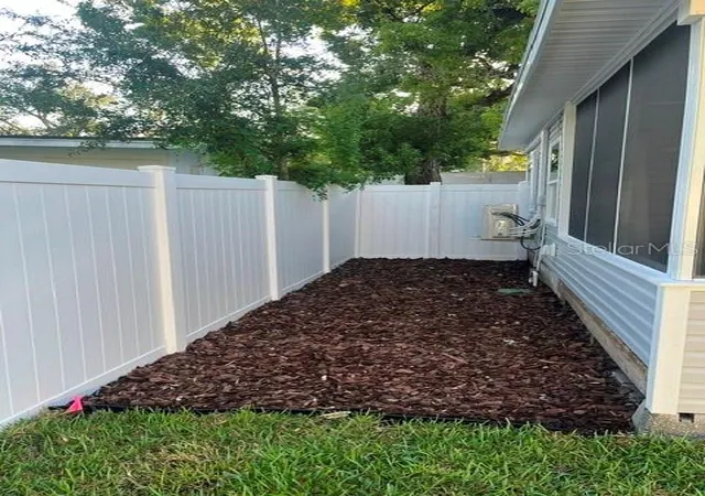 30th image of 1574 Ewing Ave, Clearwater, FL 33756 | MLS# TB8542494