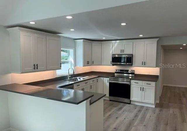 4th image of 1574 Ewing Ave, Clearwater, FL 33756 | MLS# TB8542494