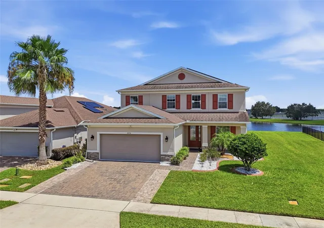 3rd image of 2470 Dammar St, Orlando, FL 32824 | MLS# S5156320