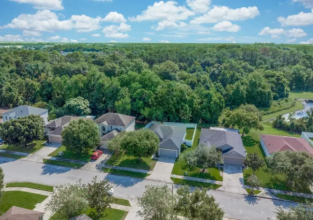 Photo 31 of Single family home for sale at 119 Crown Colony Wy, Sanford, FL 32771 | MLS# O6436623 | Listing updated on 2026-08-31