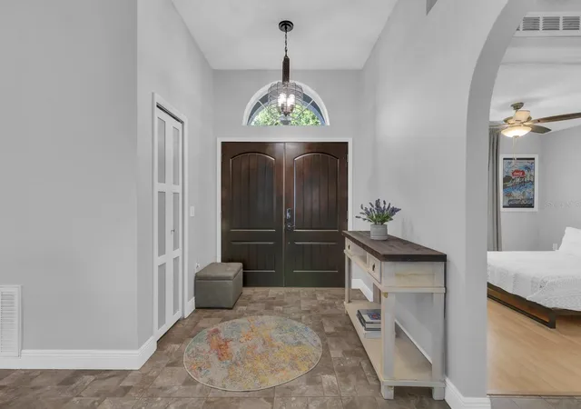 Photo 4 of Single family home for sale at 119 Crown Colony Wy, Sanford, FL 32771 | MLS# O6436623 | Listing updated on 2026-08-31