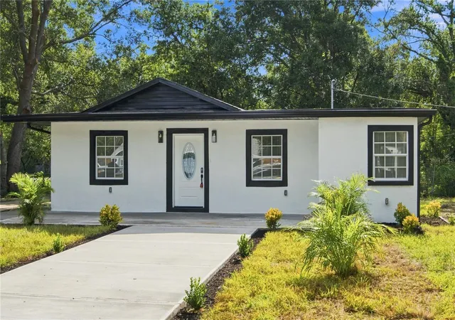 Photo 1 of Single family home for sale at 3619 N 72nd St, Tampa, FL 33619 | MLS# TB8542496 | Listing updated on 2026-09-13