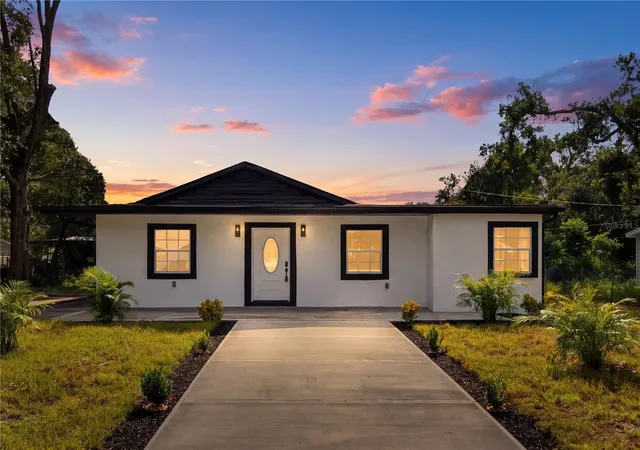 Photo 2 of Single family home for sale at 3619 N 72nd St, Tampa, FL 33619 | MLS# TB8542496 | Listing updated on 2026-09-13
