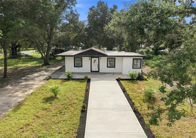 Photo 21 of Single family home for sale at 3619 N 72nd St, Tampa, FL 33619 | MLS# TB8542496 | Listing updated on 2026-09-13