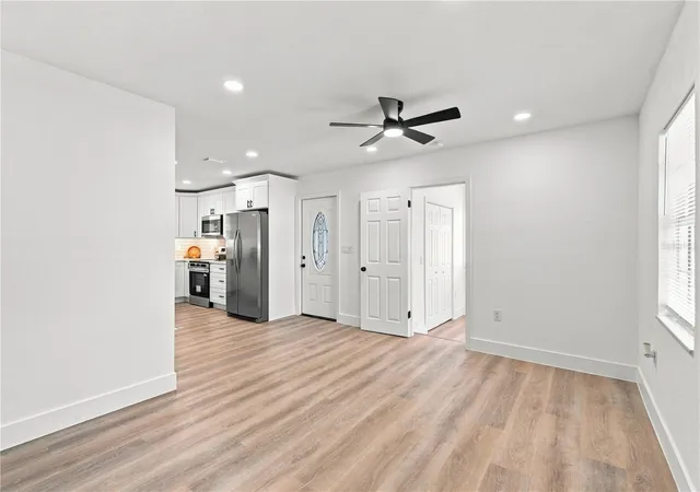 Photo 3 of Single family home for sale at 3619 N 72nd St, Tampa, FL 33619 | MLS# TB8542496 | Listing updated on 2026-10-02
