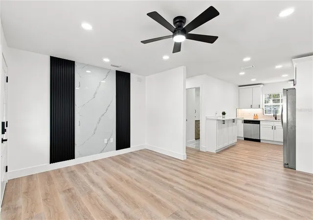 Photo 3 of Single family home for sale at 3619 N 72Nd St, Tampa, FL 33619 | MLS# TB8542496 | Listing updated on 2026-10-10