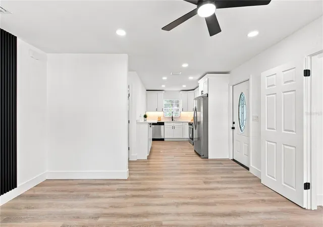 Photo 4 of Single family home for sale at 3619 N 72Nd St, Tampa, FL 33619 | MLS# TB8542496 | Listing updated on 2026-10-10