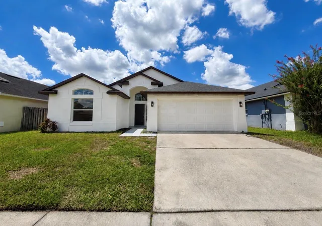 1st image of 13548 Eyas Rd, Orlando, FL 32837 | MLS# O6436625