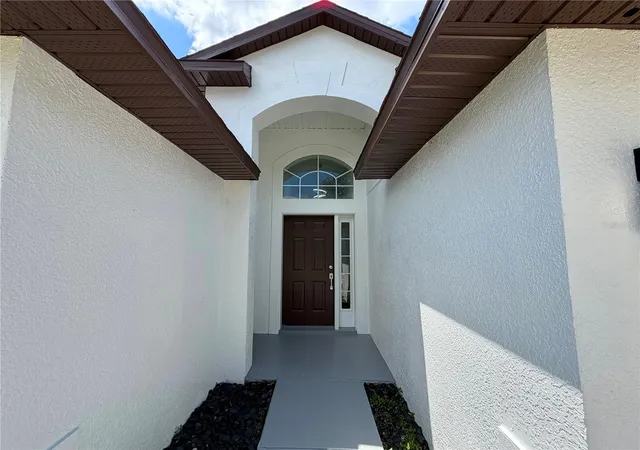 2nd image of 13548 Eyas Rd, Orlando, FL 32837 | MLS# O6436625