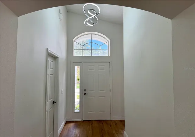 3rd image of 13548 Eyas Rd, Orlando, FL 32837 | MLS# O6436625