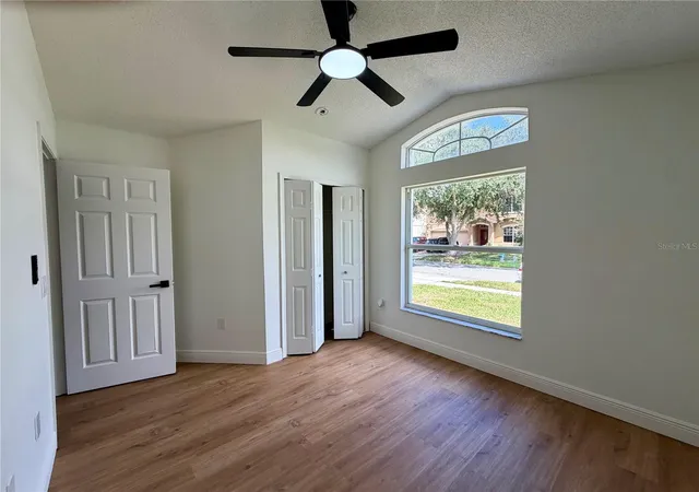 4th image of 13548 Eyas Rd, Orlando, FL 32837 | MLS# O6436625
