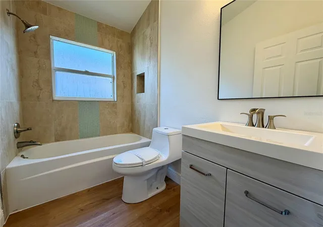 5th image of 13548 Eyas Rd, Orlando, FL 32837 | MLS# O6436625