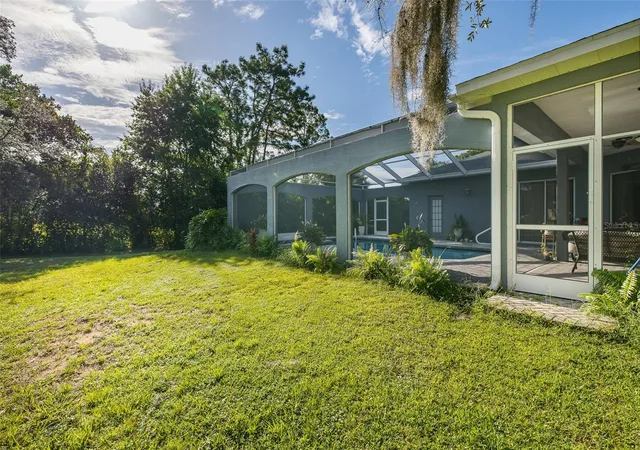 Photo 59 of Single family home for sale at 11382 Doxsey Hl Cir, Spring Hill, FL 34609 | MLS# W7888909 | Listing updated on 2026-09-01