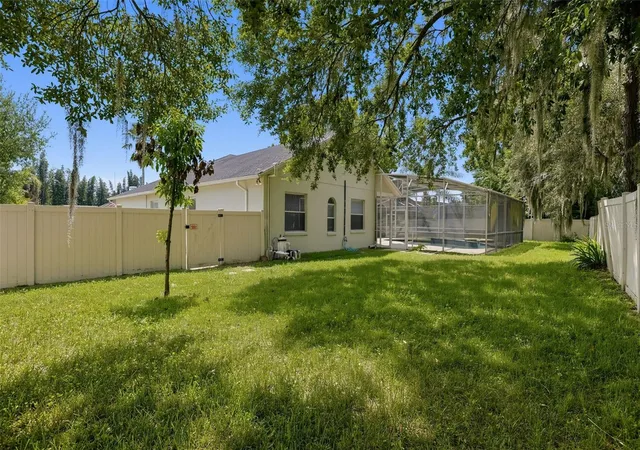 30th image of 248 Huntridge Wy, Winter Springs, FL 32708 | MLS# O6436630
