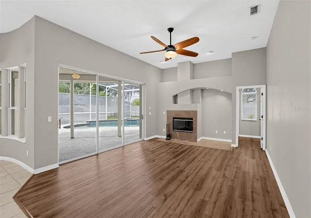 3rd image of 248 Huntridge Wy, Winter Springs, FL 32708 | MLS# O6436630