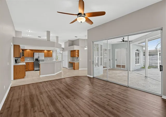 5th image of 248 Huntridge Wy, Winter Springs, FL 32708 | MLS# O6436630