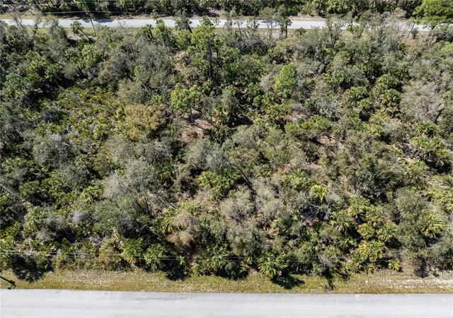 Photo 4 of Land for sale at 247 & 239 Abelard St, Port Charlotte, FL 33953 | MLS# N6145490 | Listing updated on 2026-08-26