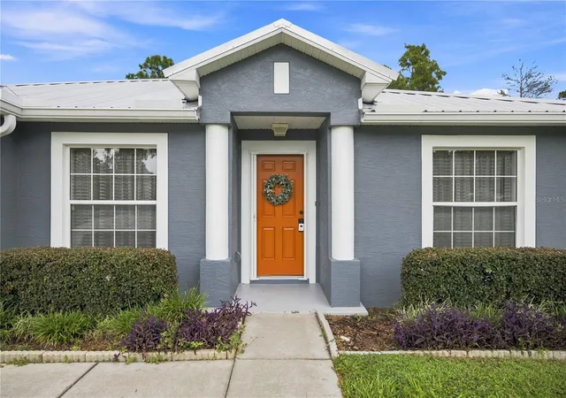 Photo 2 of Single family home for sale at 5 Fir Dr Run, Ocala, FL 34472 | MLS# OM731085 | Listing updated on 2026-08-27